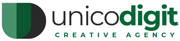 Unico Digit Creative Agency